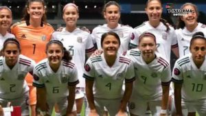 Las noticias del mundo deportivo Las noticias del mundo deportivo