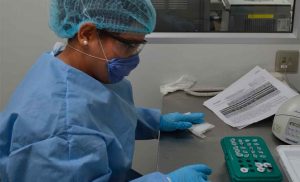 El Sistema de Salud de Guanajuato informa el panorama epidemiológico de la Viruela del Mono El Sistema de Salud de Guanajuato informa el panorama epidemiológico de la Viruela del Mono