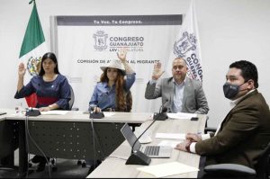 Acuerda solicitar información sobre lo ocurrido en San Antonio, Texas Acuerda solicitar información sobre lo ocurrido en San Antonio, Texas