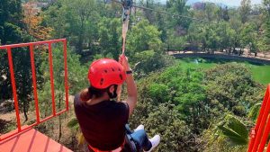 ZooIra la mejor opción para una sana diversión ZooIra la mejor opción para una sana diversión