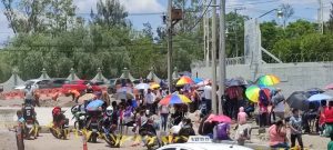 Llegan a Guanajuato 200 mil vacunas Covid-19 para niños de 5 a 11 años Llegan a Guanajuato 200 mil vacunas Covid-19 para niños de 5 a 11 años