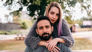 YosStop infringe lineamientos de YouTube y se lo cierran definitivamente YosStop infringe lineamientos de YouTube y se lo cierran definitivamente