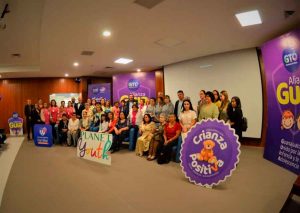 Voluntarias de Hospitales del Sistema de Salud Gto reciben capacitación sobre Alianza Guía, Crianza Positiva y Planet Youth. Voluntarias de Hospitales del Sistema de Salud Gto reciben capacitación sobre Alianza Guía, Crianza Positiva y Planet Youth.