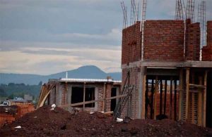 Gobierno de Salamanca promueve la regularización de asentamientos Gobierno de Salamanca promueve la regularización de asentamientos