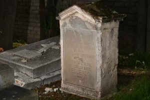 Descubren historia de familia Orozco Descubren historia de familia Orozco