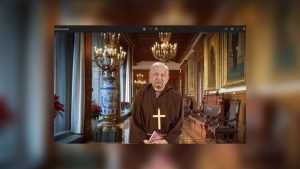 De la“pobreza franciscana” y los decretos De la“pobreza franciscana” y los decretos