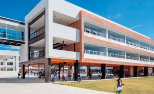 El impacto de la pandemia en las escuelas privadas. El impacto de la pandemia en las escuelas privadas.