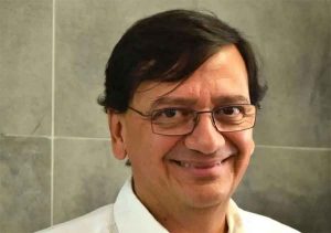 De la mano de Dios de Maradona; al dedo de AMLO: Federico Arreola De la mano de Dios de Maradona; al dedo de AMLO: Federico Arreola