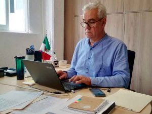 Casos de éxito son aquellos usuarios que logran la abstinencia por más de un año y han logrado la reinserción social y que son capaces de alcanzar una estabilidad emocional Casos de éxito son aquellos usuarios que logran la abstinencia por más de un año y han logrado la reinserción social y que son capaces de alcanzar una estabilidad emocional