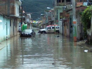 El Sistema de Salud de Guanajuato informa el Plan de Acción Estatal para la Temporada de Lluvias y Ciclones Tropicales El Sistema de Salud de Guanajuato informa el Plan de Acción Estatal para la Temporada de Lluvias y Ciclones Tropicales