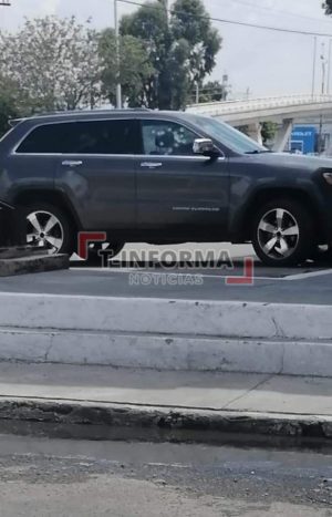 ASESINAN A HIJO DEL PRESIDENTE MUNICIPAL DE CELAYA JAVIER MENDOZA MARQUEZ ASESINAN A HIJO DEL PRESIDENTE MUNICIPAL DE CELAYA JAVIER MENDOZA MARQUEZ
