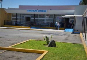 El Sistema de Salud Gto participa en la capacitación para la prevención y tratamiento de los trastornos por consumo de sustancias psicoactivas El Sistema de Salud Gto participa en la capacitación para la prevención y tratamiento de los trastornos por consumo de sustancias psicoactivas