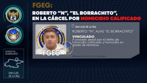 Tres sujetos mantuvieron en cautiverio a dos hombres que fueron brutalmente golpeados, uno de ellos fue estrangulado hasta la muerte, en León Tres sujetos mantuvieron en cautiverio a dos hombres que fueron brutalmente golpeados, uno de ellos fue estrangulado hasta la muerte, en León