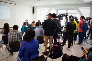 Guanajuato se mantiene con dos casos importados de viruela del mono Guanajuato se mantiene con dos casos importados de viruela del mono