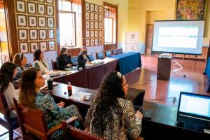 Rinde Tesorería informe sobre el cierre del ejercicio fiscal 2021 Rinde Tesorería informe sobre el cierre del ejercicio fiscal 2021