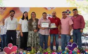 Festival Regional de la Nieve en Salamanca deja importante derrama económica Festival Regional de la Nieve en Salamanca deja importante derrama económica