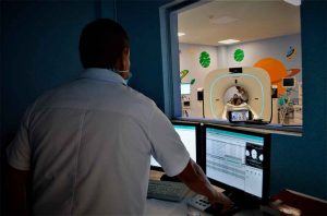 Guanajuato ofrece medicina de especialidad para la población sin seguridad social. Guanajuato ofrece medicina de especialidad para la población sin seguridad social.