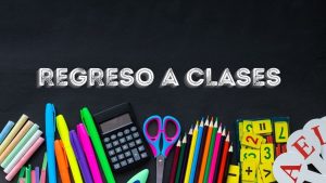Regreso a clases presenciales 2022-2023. Regreso a clases presenciales 2022-2023.