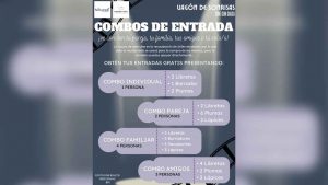 Jóvenes de Guanajuato capital hacen llamado a donar útiles escolares Jóvenes de Guanajuato capital hacen llamado a donar útiles escolares