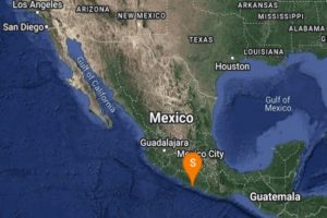 Comienza septiembre y con ello retiembla sus centros la tierra. Comienza septiembre y con ello retiembla sus centros la tierra.