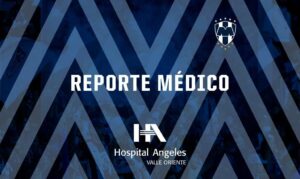 Informe Médico de Víctor Manuel Vucetich Informe Médico de Víctor Manuel Vucetich