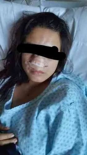 302011502_1320168461848397_1209792544627327159_n