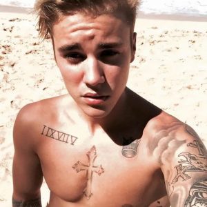 Se cancela gira mundial de Justin Bieber Se cancela gira mundial de Justin Bieber