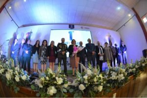 El Gobierno Estatal invierte más de 64 millones de pesos para propiciar el desarrollo integral de Coroneo. El Gobierno Estatal invierte más de 64 millones de pesos para propiciar el desarrollo integral de Coroneo.