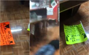 Masacre en Tarimoro deja 10 muertos Masacre en Tarimoro deja 10 muertos