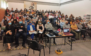 SEG capacita a supervisores y directivos de nivel primaria en Protocolos de Atención a la Violencia Escolar. SEG capacita a supervisores y directivos de nivel primaria en Protocolos de Atención a la Violencia Escolar.