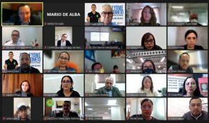 El Sistema de Salud premió a los ganadores del Concurso Estatal de Fotografía Motivos de Vida en su séptima edición. El Sistema de Salud premió a los ganadores del Concurso Estatal de Fotografía Motivos de Vida en su séptima edición.