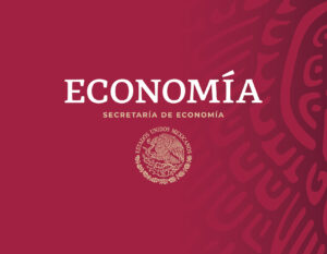 Cuestiona Secretaría de Economía información sobre índice de competitividad 2022 Cuestiona Secretaría de Economía información sobre índice de competitividad 2022