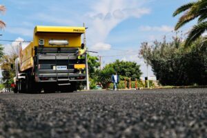 BRINDAN BIENESTAR A IRAPUATENSES CON OBRAS BRINDAN BIENESTAR A IRAPUATENSES CON OBRAS