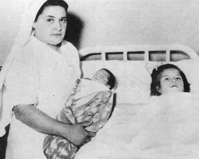 8f14e45fceea167a5a36dedd4bea2543-22