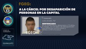 Un sujeto que asesinó a un hombre de la tercera edad y arrojó su cadáver al tiro de una mina en la capital, ha sido enviado a la cárcel. Un sujeto que asesinó a un hombre de la tercera edad y arrojó su cadáver al tiro de una mina en la capital, ha sido enviado a la cárcel.