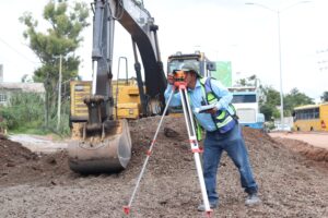 GESTIONAN OBRAS DE GRAN IMPACTO PARA IRAPUATO GESTIONAN OBRAS DE GRAN IMPACTO PARA IRAPUATO