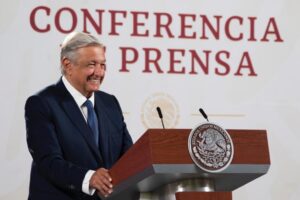 Aumentan cifras de muertes en México Aumentan cifras de muertes en México