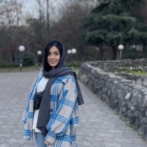 Irán en medio de protestas tras muerte de una mujer Irán en medio de protestas tras muerte de una mujer