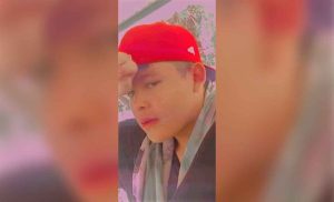 Celayense de 16 años donó su corazón e hígado para trasplantarse en la Ciudad de México Celayense de 16 años donó su corazón e hígado para trasplantarse en la Ciudad de México