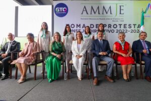 DESTACA IRAPUATO POR SU COMPETITIVIDAD ECONÓMICA DESTACA IRAPUATO POR SU COMPETITIVIDAD ECONÓMICA