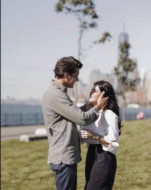 Hija de Peña Nieto se casa Hija de Peña Nieto se casa