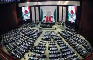 Paquete economico en Mexico. Paquete economico en Mexico.