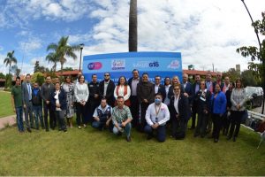 Encuesta sobre adicciones arroja datos contundentes en Acámbaro sobre adicciones en niños y niñas. Encuesta sobre adicciones arroja datos contundentes en Acámbaro sobre adicciones en niños y niñas.