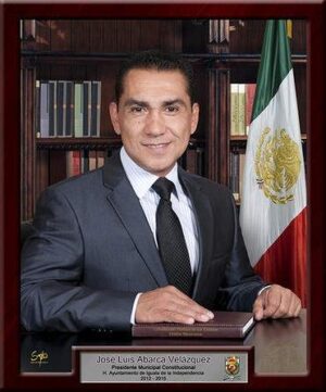 Absuelven a José Luis Abarca de imputaciones por la desaparición de los 43 normalistas normalistas Absuelven a José Luis Abarca de imputaciones por la desaparición de los 43 normalistas normalistas