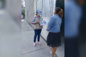 SSG exhorta a la población a evitar criaderos del mosco transmisor de dengue. SSG exhorta a la población a evitar criaderos del mosco transmisor de dengue.