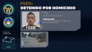 Degolló y embolsó a su víctima, hoy enfrenta la justicia vinculado a proceso penal por homicidio Degolló y embolsó a su víctima, hoy enfrenta la justicia vinculado a proceso penal por homicidio
