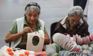 Ya no hay límite de edad; para la contratación de trabajadores en México Ya no hay límite de edad; para la contratación de trabajadores en México