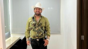 Nuevo peluche «Belikin» Nuevo peluche «Belikin»