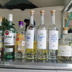 Padres de familia en Huanímaro acordaron supervisar el Facebook de sus hijos. Padres de familia en Huanímaro acordaron supervisar el Facebook de sus hijos.