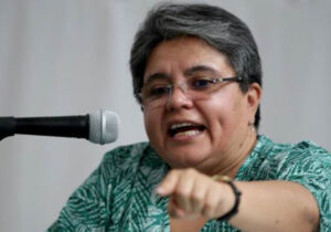 Comienza “limpia” en Secretaría de Economía Comienza “limpia” en Secretaría de Economía